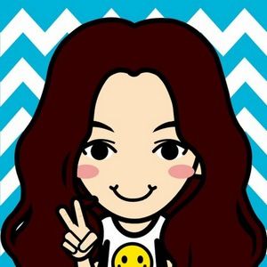 Meet your Posher, Hailey